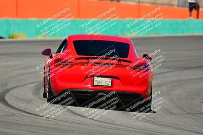 media/Oct-18-2025-Extreme Speed (Sat) [[d6d7e1fef1]]/Group 3 Purple/Session 2 (Turn 3)/